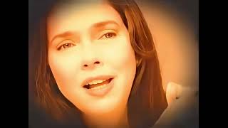 Nanci Griffith - This Heart (1994) HD Official Clip