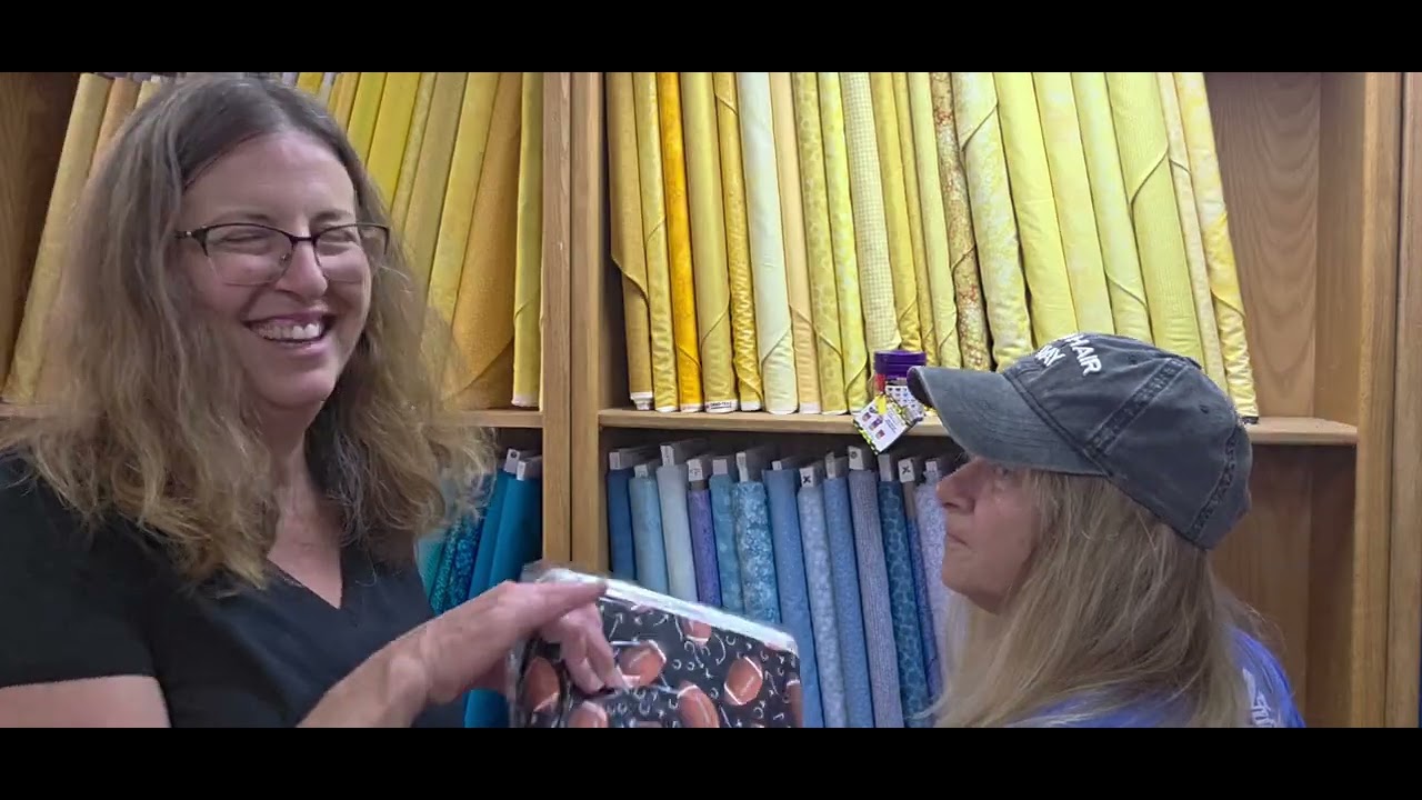 Box Opening 4/14/26! Timeless Treasures 