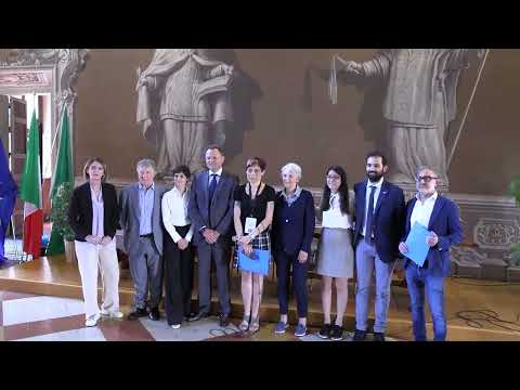 Generico luglio 2022