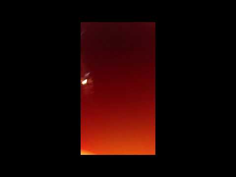 Новый проект 176