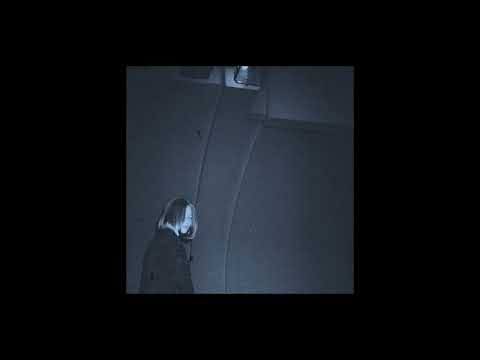 Øneheart & ooes - forever