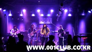 성신여대 Thirsty Soul - Television Now (Cover Boys In The Kitchen)