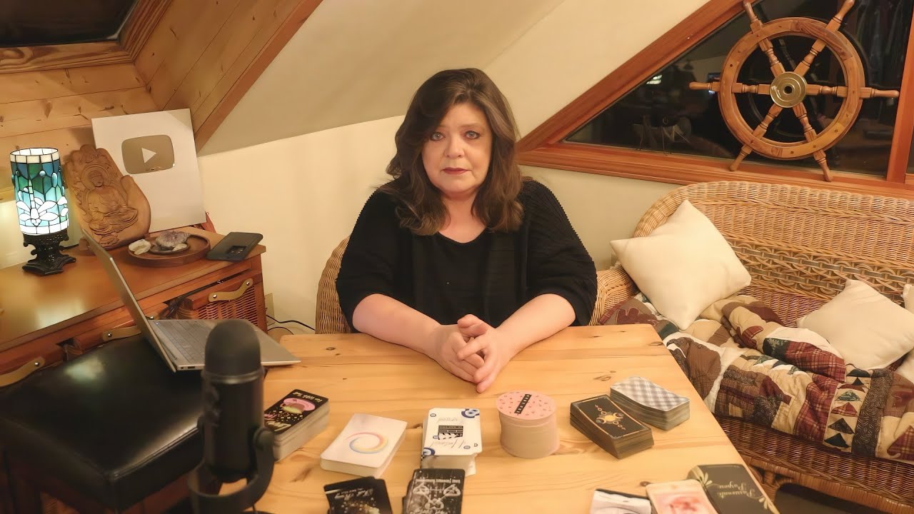 CAPRICORN ✨ "IT'S GOING TO WORK OUT FAR GREATER THAN YOU EVER IMAGINED" 🌟 THE PROVERBIAL DREAM!