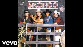 Bronco - El Sheriff de Chocolate (Cover Audio)