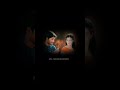 Edo Priyaragam Song Love Song Black Status Whatsapp Video ML Memories237