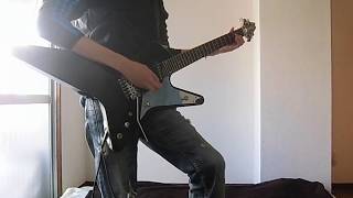 Jupiter - The Birth of Venus (The History of Genesis) Cover