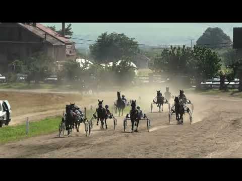 Lozovik-12.07.2023, Amanta Lux & M. Simić