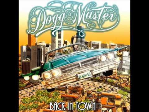 Dogg Master - Sunday Morning