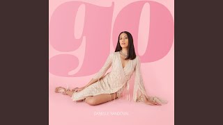 Video Go de Danelle Sandoval