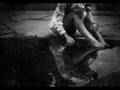 Ive Mendes - Night, night 