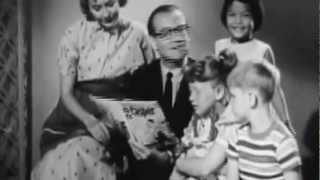 Cull - Good People Disappear