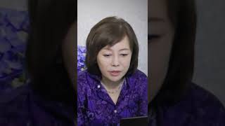 皇室典範改正問題の本質❷【日本保守党・有本香代表代行】 #あさ8 #百田尚樹 #外国人問題