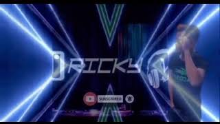 Download lagu Fengtau penjaga hati padu 2021 mp3 Download lagu Fengtau penjaga hati padu 2021 mp3