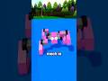 WALKING MECH Build A Boat For Treasure Buildaboatfortreasure Buildaboat Roblox Babft Robloxedit