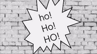 Just Words (Lyrics Video)