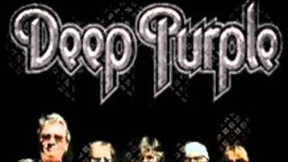 Download lagu Deep Purple Soldier of fortune ringtone mp3