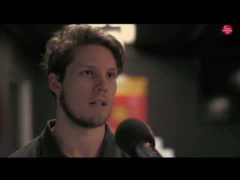 Mathieu Maret et Yonas Berthoud font la paire au HC Sierre