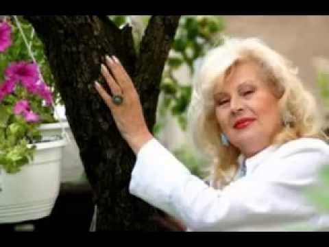 Beba Selimović-  Mene moja zaklinjala majka