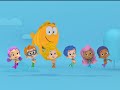Nick The Smart Place To Play September 10 2012 Bumpers Curriculum Boards Fanmade