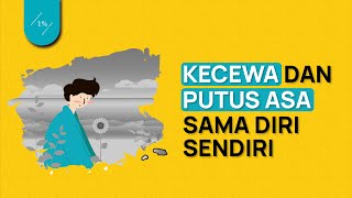 Download lagu Buat Kamu yang Lagi Kehilangan Harapan dan Putus Asa mp3 Download lagu Buat Kamu yang Lagi Kehilangan Harapan dan Putus Asa mp3