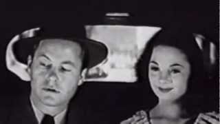 Alexisonfire - Happiness by the Kilowatt FMV