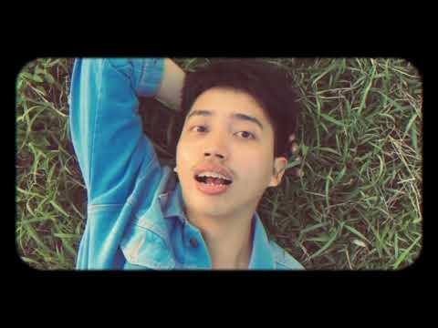 Febinda Tito - Pelarian (Official Video) Shot by My Mom