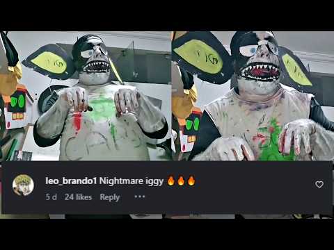 Diabolical Ahh Posts Getting Cooked by Comments..🥀(best of may 1)