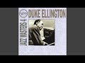 Rockin' In Rhythm (Live At Newport Jazz Festival, Newport, RI / 1959)