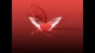 Come Back (Sincerely, Your Lover)  -  Bobby Hendricks