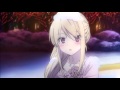 "Kimi ga Yume wo Tsuretekita" Sakurasou no Pet ...
