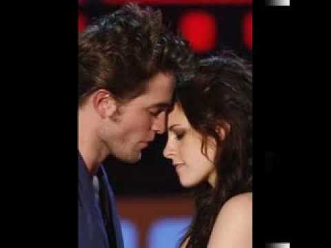 download lagu mp3 mp4 Brekstanti Ausra 1, download lagu Brekstanti Ausra 1 gratis, unduh video klip Brekstanti Ausra 1