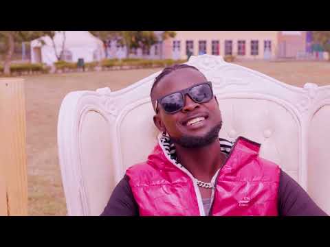 #HAKUNADHIKI - KEVOCHI MUSIQ