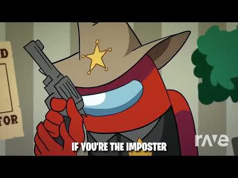 Mashup | NerdOut! x HalaCG, CG5 - Bullet With Your Trouble