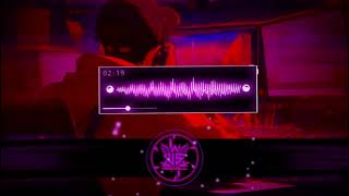 Download lagu FDJ MELODI X BUKAN KALENG-KALENG NISA FAUZIA SLOWWED DUBS [BY:ALL] mp3