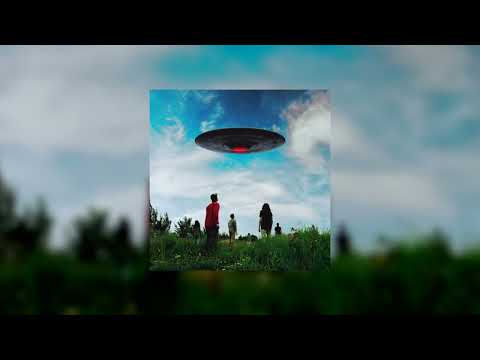 ATLiens - LOSING MY MIND (feat. Cxssidy)