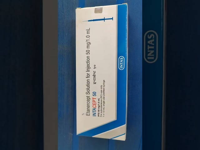 PHARMACEUTICAL INJECTIONS - Prolia Injection 60 Mg Wholesale ...