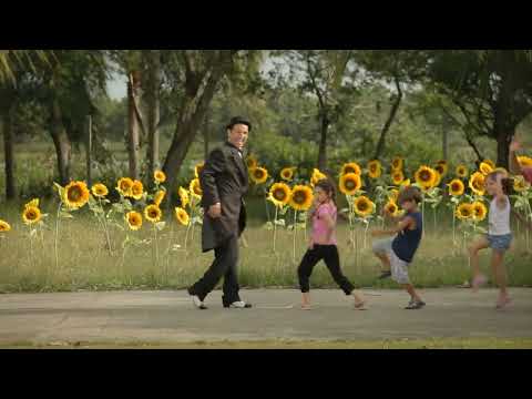 Video thumbnail for Mil Maneiras (Passagem Musical)