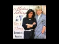 Modern Talking - Don't Worry Extended Version ...