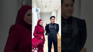 Download lagu Biar sampai Khai Bahar atau Aina Abdul komen di video min ni! Min nak tengok jawapan mereka! 😬 mp3 Download lagu Biar sampai Khai Bahar atau Aina Abdul komen di video min ni! Min nak tengok jawapan mereka! 😬 mp3