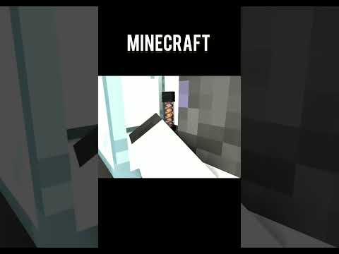 Salman DGK - Minecraft || Minecraft Survival Mode gameplay || MINECRAFT #minecraft #rtx #youtubeshorts #funny