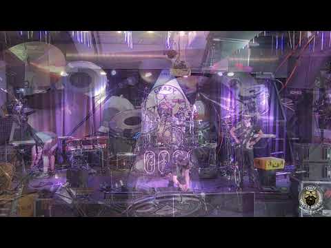 Incubus / Foo Fighters Tribute