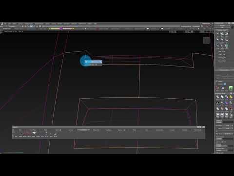 Quick Tip - Trim Convert