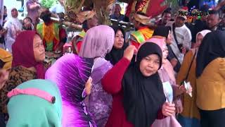 Download lagu KAULAN KELUARGA (MANUK DADALI) - SINGA DANGDUT PUTRA GENADES | TANJUNGSARI 4-10-2022 mp3 Download lagu KAULAN KELUARGA (MANUK DADALI) - SINGA DANGDUT PUTRA GENADES | TANJUNGSARI 4-10-2022 mp3