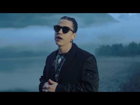 Joey Stylez - 2 Die 4