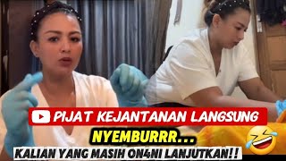 Download lagu Baru Nempel Langsung Muncrat❓️Pijat Vitalitas Kejantanan Pria-Kalian Yang Masih On4ni Lanjutkan⁉️ mp3 Download lagu Baru Nempel Langsung Muncrat❓️Pijat Vitalitas Kejantanan Pria-Kalian Yang Masih On4ni Lanjutkan⁉️ mp3