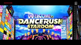 【DRS】公式ダンス講座 第1回「ランニングマンの基本」