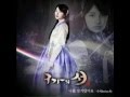 [TAGALOG] Suzy-Don't Forget Me[Gu Family Book ...