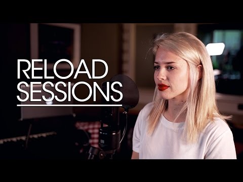 Disclosure feat. Sam Smith: Omen - Lucy Mason