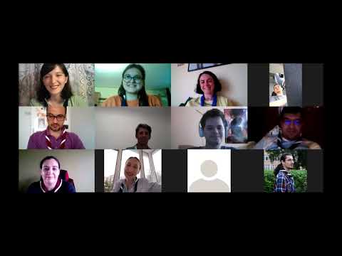 Ascultare și comunicare | Oana Mitruț | Ep. 6