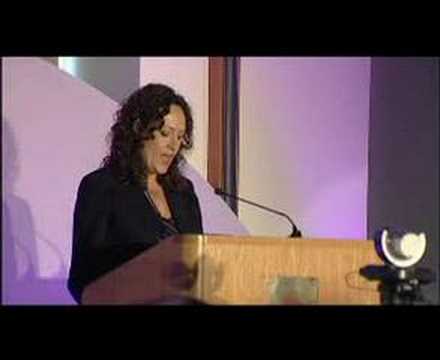 161107: Event Opening